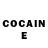 ЭКСТАЗИ MDMA Henry Fellner
