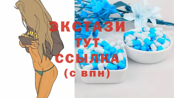 амф Верхний Тагил
