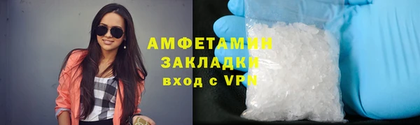 амф Верхний Тагил