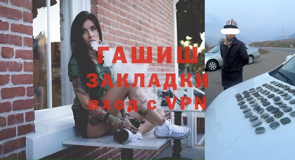 амф Верхний Тагил