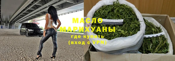 амф Верхний Тагил