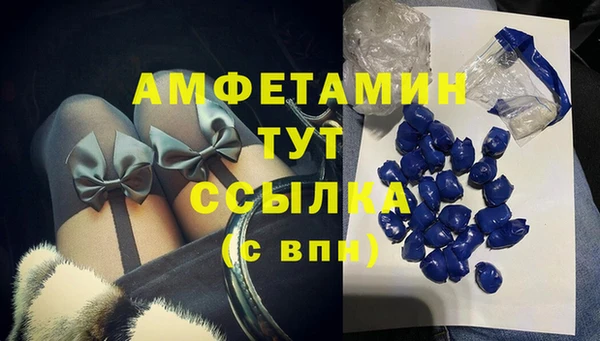 гашик Бронницы