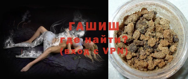 амф Верхний Тагил