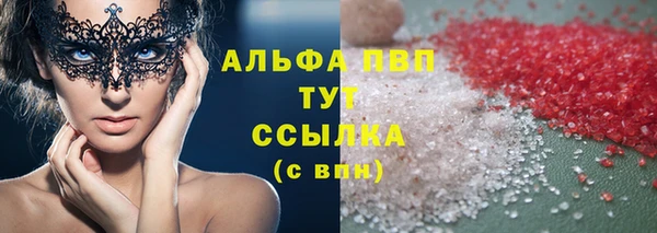 амф Верхний Тагил